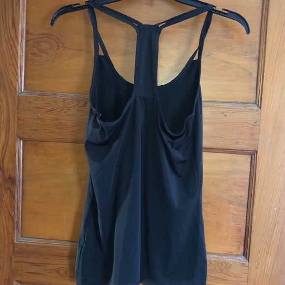 Adidas workout top - Picture 3 of 3